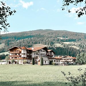 Hotel Das Urbisgut